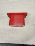 Volvo Penta Gasoline Engine Oil Cooler 22029457. Fixed Price $436.91.