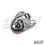Switch Assembly Neutral For Yamaha 115 Hp 86-07 688-82540-10-00 688-82540-11. Fixed Price $38.49.