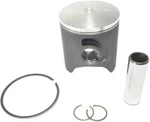 Athena Piston Kit S4C05400008A Yamaha Yz 125 02-04. Fixed Price $120.56.