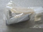 C8E Genuine Yamaha 6E5-42817-00-EK Lever Clamp 3 Oem New Factory Boat Parts. Fixed Price $23.74.