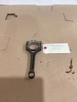 Yamaha Connecting Rod 67F-11640-00-00 80 100 Hp. Fixed Price $22.99.