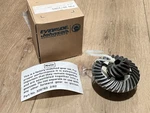 New Oem Johnson Evinrude Omc 397338 Gearset, Forward & Pinion 50 60 65 70HP. Fixed Price $194.95.