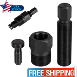 Flywheel Puller Removal Tool 1.5" X 16 For Mercury 91-849154T1 & YAMAHAYB-06139. Fixed Price $38.82.