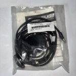 805129A3 New Genuine Oem Mercury Mercruiser Trim Limit Switch Lot N4-2. Fixed Price $19.99.