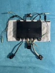 Yamaha V6 Outboard 200 Hp 2-STROKE Boat Engine Ignition Cdm Box Ecu Ecm Computer. Fixed Price $299.00.