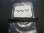 Johnson Evinrude Omc 0329896 Cover J237. Fixed Price $5.00.