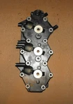 Tohatsu 50 Hp 4 Stroke Cylinder Head Assy 3T5B010010 Fits 2002-2018. Fixed Price $85.00.