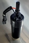 Evinrude Ficht Di Electric Fuel Pump 5004429 439347 3.0 3.3 Hp V6 V4 5004428. Fixed Price $125.00.