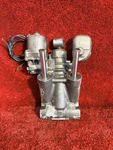 Oem Evinrude Etec Johnson Ficht Outboard Motor Tilt & Trim Unit 5007662. Fixed Price $349.95.