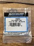 Mercury Quicksilver 85094 Cam Follower Oem Nos. Fixed Price $16.00.