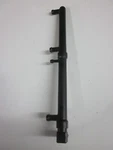 Johnson Evinrude 150 175 185 200 235 Hp Fuel Manifold 390466 New Part Many Years. Fixed Price $230.00.