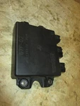 Yamaha Mercury 90HP Stroke Outboard Ecu 804269T2. Fixed Price $400.00.