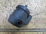 *oem* 0720 Honda Fuel Chamber & Suspension 16790-ZY1-023 16793-ZY1-020. Fixed Price $15.19.