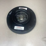 Mercury Mariner Flywheel Outboard Motor 248-8722A15. Fixed Price $69.99.