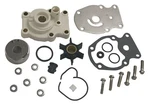 Sierra Marine 18-3382 Series Motor Water Pump. Fixed Price $52.89.