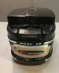 Mercury Cowling Cover 191-7668A 2 / 3.9HP 4HP Recoil Starter + Orig Insulation. Fixed Price $79.95.