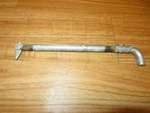 60 65 70 75 Hp Omc Johnson Evinrude Thrust Rod 0387278. Fixed Price $99.11.