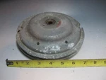Evinrude Johnson 4 Hp Flywheel 0580659 .............-..............!!!!!!. Fixed Price $20.89.