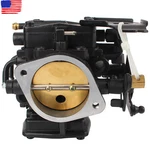 For Seadoo Carburetor 1996 Gsx Xp Spx 787 800 97 98. Fixed Price $99.99.
