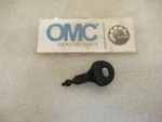 V11 Evinrude Johnson Omc 127593 Ignition Switch Key Oem New Factory Boat Parts. Fixed Price $10.49.