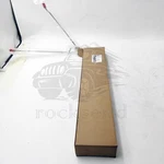 32-864589 For Mercury Quicksilver Trim And Tilt Hose Kit Pn 32-99904Q 32-864588. Fixed Price $72.49.