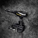 Minn Kota Endura C2 Trolling Motor 12V 30A For 780KG Boats. Fixed Price $254.20.