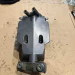 Yamaha Hpdi 200 225 250 300 Swivel Bracket 64E-43311-10-8D 66K-42510-02-8D. Fixed Price $275.00.