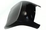 Mercury Intake Air Dcal 8M0158642 Oem New. Fixed Price $186.36.