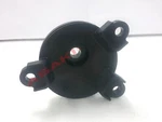 6E5-45321-00-00 Plate For Yamaha Outboard 115-225 Hp V6SPECIALX Stern Drive. Fixed Price $28.45.