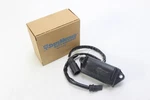 763790 582474 Johnson Evinrude Power Pack 25 40 55 Hp 1983-1984 Year New. Fixed Price $40.00.