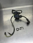 1970'S Mercury 20 50 65 Hp Oem Ignition Coils 336-3955A1 Tested Outboard Motor. Fixed Price $65.79.