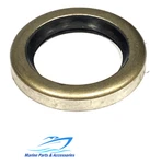 Oil Seal 18-2026 Fits Mercury 26-16977 26-20465 26-79884 Omc 321453 317843. Fixed Price $15.49.