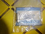 F58685-2 Shift Connector Genuin Mercury Chrysler/force Remote Controls 100-125HP. Fixed Price $14.99.