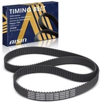 Aisin Engine Timing Belt For Honda Accord Pilot Odyssey Acura Mdx Tl 1997-2004. Fixed Price $49.99.