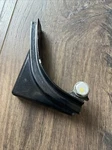 2006+ Mercury F9.9EL Stroke Hp Throttle Shift Cable Bracket Cover 895174. Fixed Price $27.95.