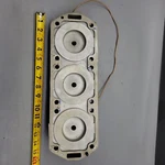 *90-95 Mercury Mariner 18488-C5 18488F2 13536A6 Cylinder Head 135-200 Hp Oem. Fixed Price $119.00.