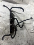 Mercury Optimax 90 115HP Fuel Rail Injector 880037T03 804528 Freshwater. Fixed Price $199.99.