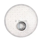 Bosch Fuel Pump Strainer 68005 For Chevrolet Beretta Corsica 1990-1991. Fixed Price $13.26.