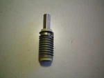 Evinrude/johnson/omc #311222 Starter Spool, Free Freight. Fixed Price $19.95.