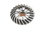 New Oem Yamaha 6H4-45560-00-00 Outboard 40-50HP Forward Gear Nos. Fixed Price $134.99.