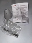 Nib Yanmar Cone Nut Kit 796450-09201. Fixed Price $110.00.
