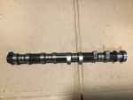 2010 Mercury 90HP Intake Camshaft 898397A03 75HP-115HP Efi. Fixed Price $94.18.