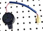 Yamaha Buzzer Part Number 8CR-83383-00-00 New Old Stock. Fixed Price $19.99.