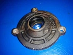 9843A 2 End Cap Mercury 40HP Mariner. Fixed Price $24.17.
