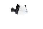 Mercury Lube Bottle Assy. 8M0095479 Oem New. Fixed Price $78.47.