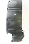 Tohatsu Nissan 115 140 Hp Air Silencer 3C7024112M 3C7-02411-2 M120A. Fixed Price $30.00.
