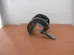 1952 Montgomery Ward 25GG-9015A Outboard Oem Transom Mount. Fixed Price $15.23.