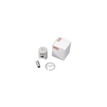 Yamaha Genuine Piston Kit 5NY-11630-01-00. Fixed Price $134.39.