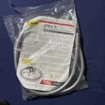 Moeller 053701-10 Marine Ultra 6 Fuel Tank Combo Package.. Fixed Price $52.80.