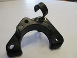 Top Starter Bracket For Mercury 35 Hp - 40 Outboards. Fixed Price $10.55.